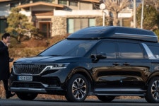 직찍)평산마을 다녀 왔습니다 - 뽐뿌:사진/카메라  직찍)평산마을 다녀 왔습니다