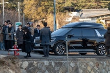 직찍)평산마을 다녀 왔습니다 - 뽐뿌:사진/카메라  직찍)평산마을 다녀 왔습니다