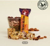 [NS몰] 산과들에 원데이 에너지바 20봉 (9,900원/무배) - 뽐뿌:뽐뿌게시판  [NS몰] 산과들에 원데이 에너지바 20봉 (9,900원/무배)