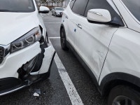 자차 수리시 근처 3급 공업사 , 블루핸즈, 픽업1급공업사 어떤게 나을까요 - 뽐뿌:자유게시판 자차 수리시 근처 3급 공업사 , 블루핸즈... 