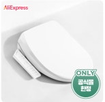 한정수량80대/비데 1위 BIG EVENT 25년형 FULL 스테인레스노즐1000A (75,257원,무료) - 뽐뿌: 한정수량80대/비데 1위 BIG EVENT 25년형... 