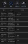 KT 신규 집 근처에 왔네요 - 뽐뿌:휴대폰포럼 KT 신규 집 근처에 왔네요