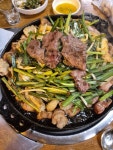 [잠실/별미곱창] 최근에 먹은 곱창쓰 - 뽐뿌:맛집포럼 [잠실/별미곱창] 최근에 먹은 곱창쓰