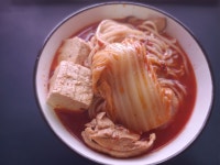 닭국수 - 뽐뿌:자유갤러리 닭국수