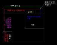 인터넷 선 조인 위치에서 추가로 분기할때 공유기나 허브가 필요한가요?(배선도 있음) - 뽐뿌:PC/인터넷 인터넷 선 조인 위치에서 추가로 분기할때... 