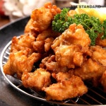 [11번가] *1kg 8천원대!!* 올스탠다드 통순살 가라아게 1kg 2팩 - 뽐뿌:MD뽐뿌 [11번가] *1kg 8천원대!!* 올스탠다드 통순살 가라아게 1kg 2팩