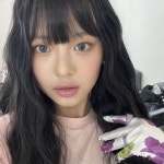 뉴진스 하니 - 뽐뿌:연예인포럼 뉴진스 하니