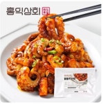500g x 1팩 양념 쭈꾸미 볶음(13,322원/무료) - 뽐뿌: 500g x 1팩 양념 쭈꾸미 볶음(13,322원/무료)