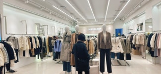 대전 현대 아울렛 나들이 다녀왔네요 - 뽐뿌:자유게시판 대전 현대 아울렛 나들이 다녀왔네요