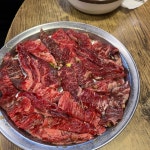 최애 소갈비.. - 뽐뿌:자유게시판 최애 소갈비..