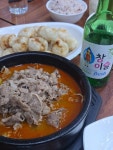 최근에 먹은 음식들 - 뽐뿌:자유갤러리 최근에 먹은 음식들