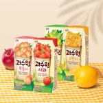 [11번가] 남양 과수원 190ml 48팩 (13,900원/무료) - 뽐뿌:뽐뿌게시판 [11번가] 남양 과수원 190ml 48팩 (13,900원/무료)