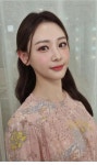 김다영아나운서 - 뽐뿌:아나운서포럼 김다영아나운서