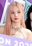 지니 - 뽐뿌:연예인포럼 지니