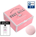 샴푸/컨디셔너 980ml*3개+180ml(11,105원), 리큐 진한겔 딥클린 세탁세제 2L*2개(7,936원), 살구맛사지 비누 90g*20개(10,654원) /무료배송