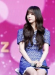 러블리즈 케이 - 뽐뿌:연예인포럼 러블리즈 케이