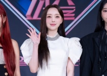 러블리즈 케이 - 뽐뿌:연예인포럼 러블리즈 케이