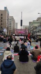 광주 금남로입니다 - 뽐뿌:자유게시판  광주 금남로입니다