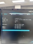 구pc 이정도사양 현역인가요? 윈10,11 가능할까요? - 뽐뿌:PC/인터넷 구pc 이정도사양 현역인가요? 윈10,11 가능할까요?