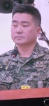 김현태, 국회 통제 봉쇄만 강조 하네요 - 뽐뿌:자유게시판 김현태, 국회 통제 봉쇄만 강조 하네요