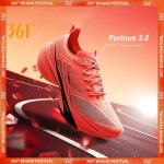 361도 furious 2.0 남성 여성 런닝화($85.9/무료) - 뽐뿌: 361도 furious 2.0 남성 여성 런닝화($85.9/무료)