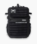 [무신사] HDEX 스탠다드 짐 코듀라 백팩 2.0(헬스 가방) (166,183원... [무신사] HDEX 스탠다드 짐 코듀라 백팩 2.0(헬스 가방) (166,183원/무료)