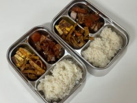 밥솥 구매 후기 완전 대만족 - 뽐뿌:수령기 밥솥 구매 후기 완전 대만족