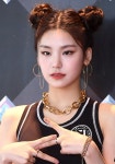 예지 - 뽐뿌:연예인포럼 예지