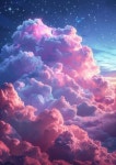 배경 - 뽐뿌:바탕화면갤러리 배경