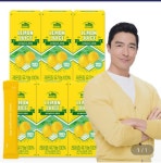 [지마켓] NFC착즙 레몬즙 6박스 (26,570원/무료) - 뽐뿌:뽐뿌게시판 [지마켓] NFC착즙 레몬즙 6박스 (26,570원/무료)