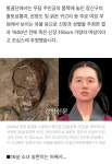 1500년만에 복원된 가야소녀 송현이 - 뽐뿌:자유게시판 1500년만에 복원된 가야소녀 송현이