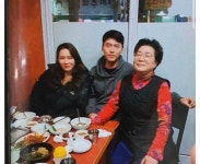 서초갈비 할머니는 선녀였네요 - 뽐뿌:자유게시판 서초갈비 할머니는 선녀였네요