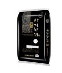 햅쌀 경기 추청미 아끼바레 쌀 20kg 상등급(42,061원) 햇쌀푸드 새청무쌀 20kg 상(39,027원) - 뽐뿌:  햅쌀 경기 추청미 아끼바레 쌀... 