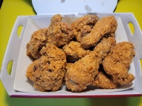 치킨을 시키면 항상 후회하네요 ㅠ - 뽐뿌:자유게시판 치킨을 시키면 항상 후회하네요 ㅠ