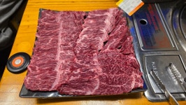 마블링이 예술인 마장동 한우 토시살 - 뽐뿌:자유갤러리 마블링이 예술인 마장동 한우 토시살