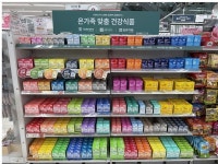 다이소 건기식에 약사들 대웅제약 보이콧 예고 ㄷ.jpg - 뽐뿌:자유게시판  다이소 건기식에 약사들 대웅제약 보이콧 예고 ㄷ.jpg