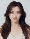 김다영아나운서 - 뽐뿌:아나운서포럼 김다영아나운서