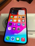 아이폰13 128G 선약 완납가 149,000원 번호이동 후기 ㅍㅅㅌㄱㅍ - 뽐뿌:구입개통수령 아이폰13 128G 선약 완납가 149,000원 번호이동 후기... 
