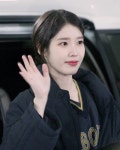 데뷔17년차 원로가수 kbs 가요무대 출근사진 - 뽐뿌:자유게시판 데뷔17년차 원로가수 kbs 가요무대 출근사진