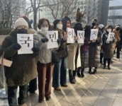 회사 반차 쓰고 왔어요 ㄷㄷ.jpg - 뽐뿌:자유게시판 회사 반차 쓰고 왔어요 ㄷㄷ.jpg