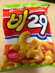 b29 과자 다시 나왔네요 - 뽐뿌:자유게시판 b29 과자 다시 나왔네요