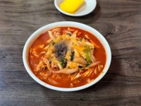짬뽕 - 뽐뿌:자유갤러리 짬뽕