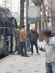토르가 한국에온 이유가 - 뽐뿌:자유게시판 토르가 한국에온 이유가