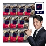 [11번가] 더미식 육즙고기/김치/새우 교자 6종 골라담기+임박 장인라면 담백한맛 1개 증정(25.04.01) (17,330원/무료) - 뽐뿌:뽐뿌게시판... 