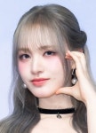 리즈 - 뽐뿌:연예인포럼 리즈