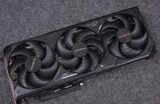 SFF 하이엔드 PC를 위한 그래픽카드! - 기가바이트 지포스 RTX 5080 WINDFORCE OC SFF 피씨디렉트 - 뽐뿌: SFF 하이엔드 PC를 위한... 