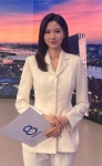 김가현아나운서 - 뽐뿌:아나운서포럼 김가현아나운서