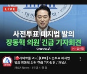국힘 