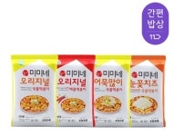 [11번가] 미미네 오리지널 국물떡볶이 외 (12,940원/무료) - 뽐뿌:뽐뿌게시판  [11번가] 미미네 오리지널 국물떡볶이 외 (12,940원/무료)