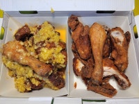 둘둘치킨 도오착 - 뽐뿌:자유게시판 둘둘치킨 도오착